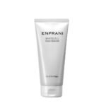Enprani Whitecell Foam Cleanser – 100ml