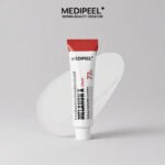 Medipeel Melanon Dark spot & blemish care solution 30ml