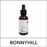 BONNYHILL ORIGIN Vitamin Rebalancing Ampoule 30ml