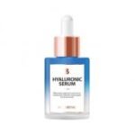 BONNYHILL HYALURONIC SERUM 40ml