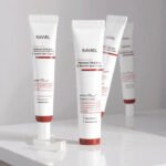 Raviel Panthenol Dark Spot & Blemish Spot Cream 15ml