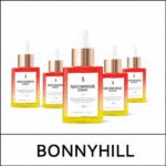 BONNYHILL NIACINAMIDE SERUM 40ml