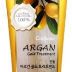 WELCOS Confume ARGAN Gold Treatment 200ml