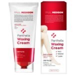 PAUL MEDISON Panthella Waxing Cream 160ml