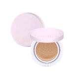 Missha Magic Cushion  Cover Lasting