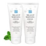 Derma House Melastop Whitening Cream 120ml