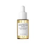 Madagascar Centella Ampoule 30 ml