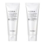 Tonymoly Floria Brightening Peeling Gel – 150ml