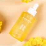 Jigott Natural Retinol Perfect Serum 50ml