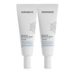 Derma House Melastop Whitening Cream 30m