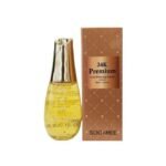 Soo&Mee 24K Premium Gold Whitening Essence Serum – 30ml
